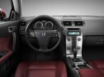 Volvo C70 T5 2009 года